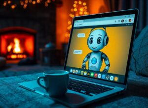AI chatbots for customer service