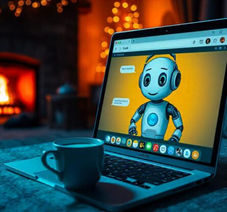 AI chatbots for customer service