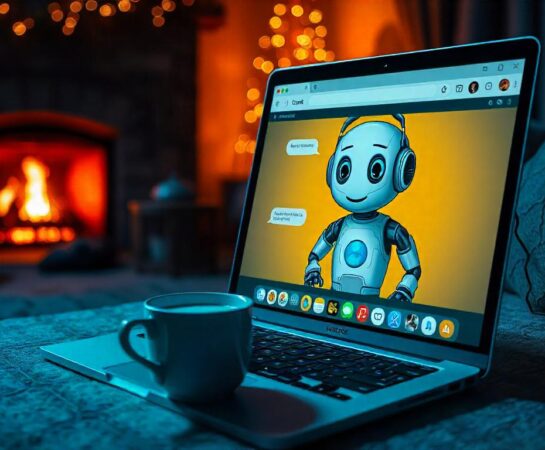 AI chatbots for customer service