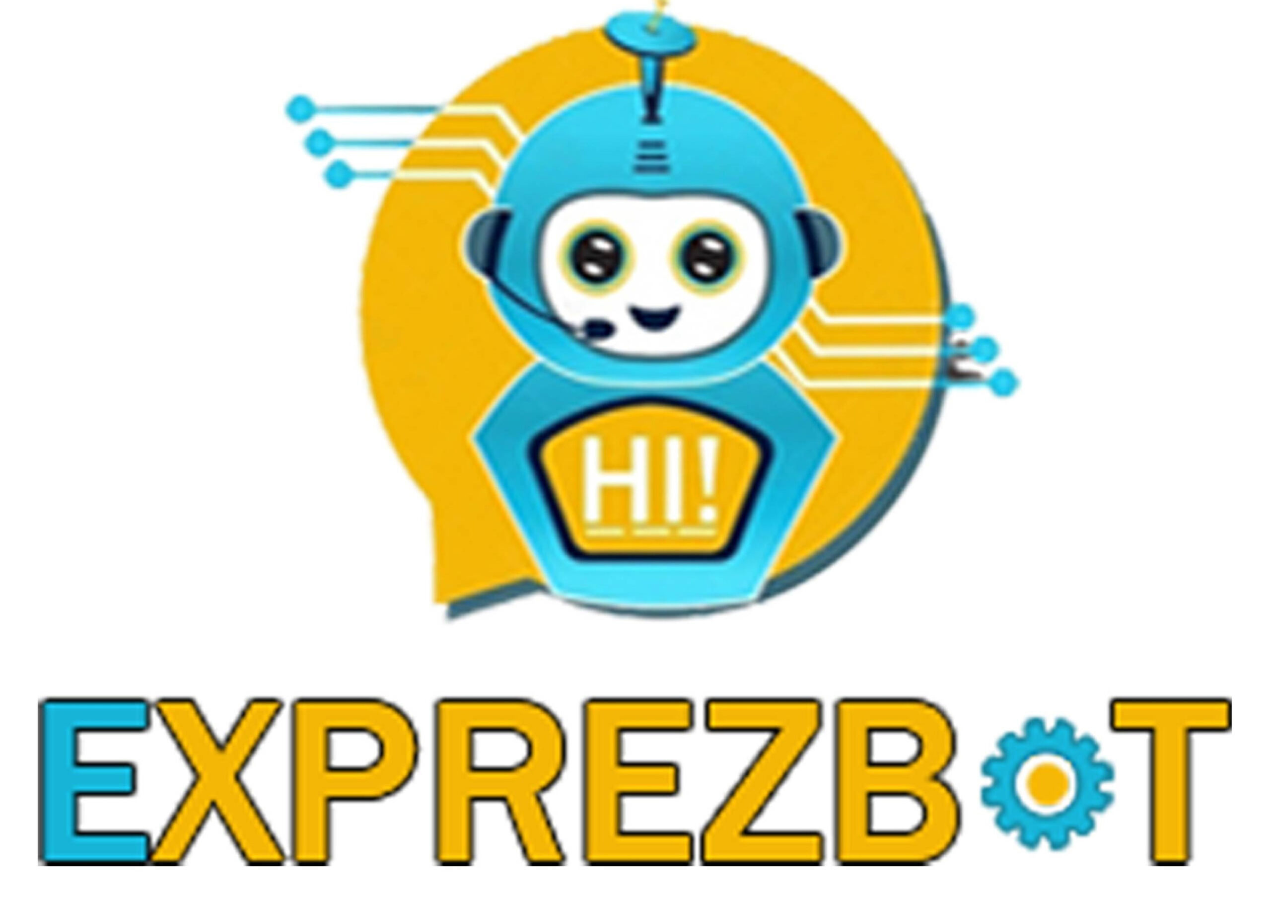 ExprezBot